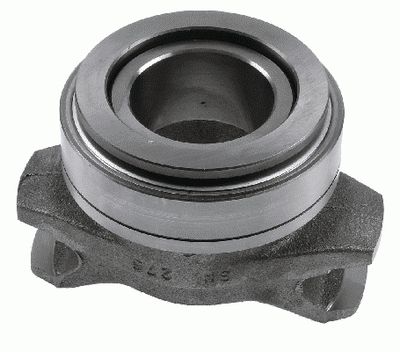 Выжимной подшипник SACHS 3151 600 535