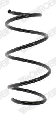 Balstiekārtas atspere MONROE SP4146