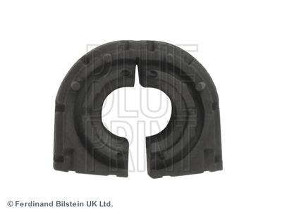 Опора, стабилизатор BLUE PRINT ADV188004