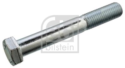 Skrūve FEBI BILSTEIN 11670