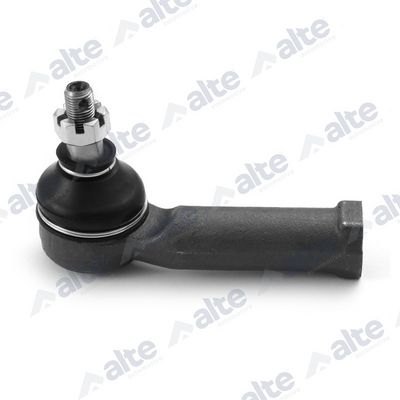 Наконечник поперечной рулевой тяги ALTE AUTOMOTIVE 78957AL