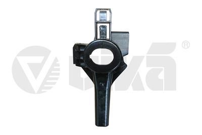 Подвеска, радиатор vika 88051784501