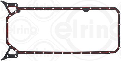 Blīve, Eļļas vācele ELRING 447.421