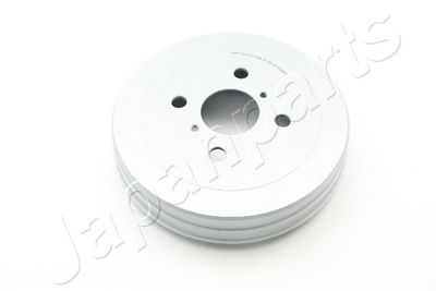 Bremžu trumulis JAPANPARTS TA-212C