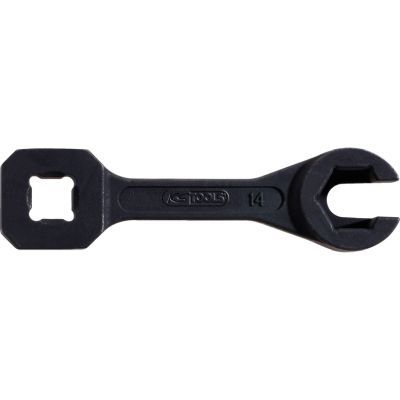 Eļļas servisa atslēga KS TOOLS 150.9305