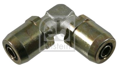 Savienotājelements, Cauruļvads FEBI BILSTEIN 06830