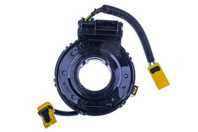 Spirālatspere, Gaisa spilvens DENCKERMANN E900143