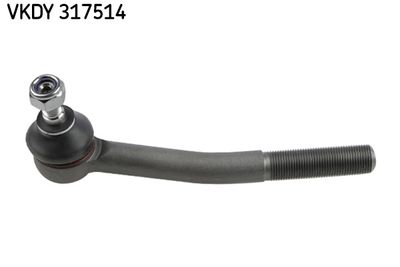 Наконечник поперечной рулевой тяги SKF VKDY 317514