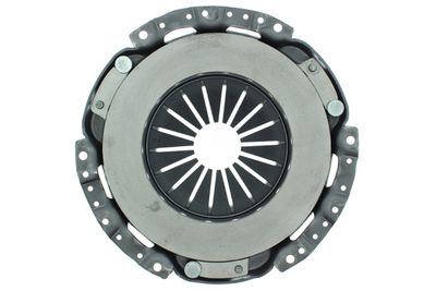 Нажимной диск сцепления AISIN CN-901