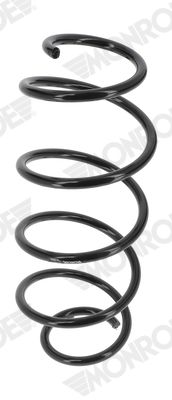 Пружина ходовой части MONROE SP4222