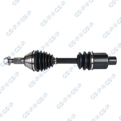Приводной вал GSP 208094