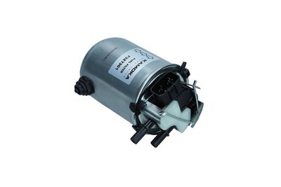 Топливный фильтр KAMOKA F327301