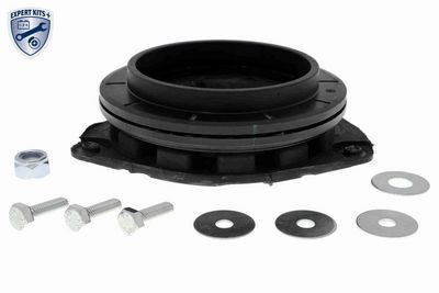 Remkomplekts, Amortizatora statnes balsts VAICO V46-0698