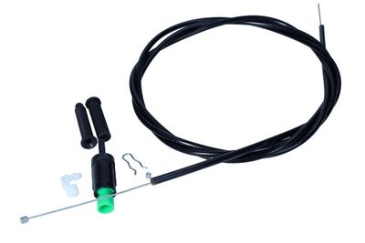 Тросик газа MAXGEAR 32-1301