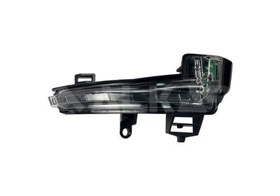 Pagrieziena signāla lukturis ALKAR 6201735