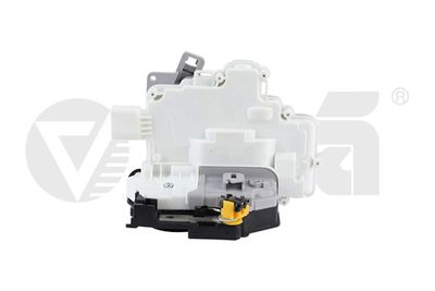 Durvju slēdzene vika 88391789901