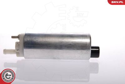 Degvielas sūknis ESEN SKV 02SKV275