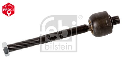 Осевой шарнир, рулевая тяга FEBI BILSTEIN 33832