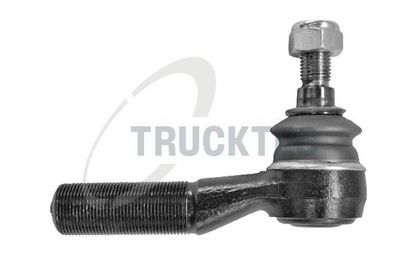 Stūres šķērsstiepņa uzgalis TRUCKTEC AUTOMOTIVE 02.37.089