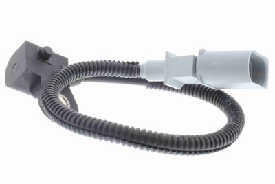 Датчик, положение распределительного вала VEMO V10721229