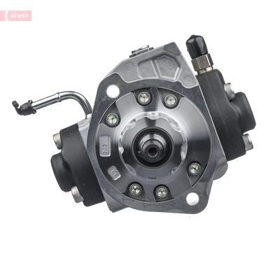 Augstspiediena sūknis DENSO DCRP301270