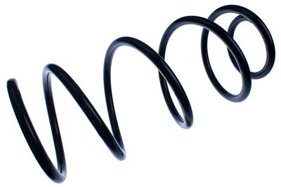 Пружина ходовой части DENCKERMANN D700206