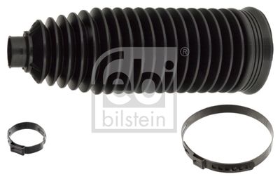 Putekļusargu komplekts, Stūres iekārta FEBI BILSTEIN 102114