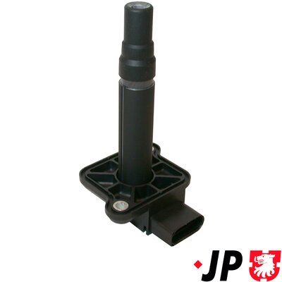 Катушка зажигания JP GROUP 1191601100