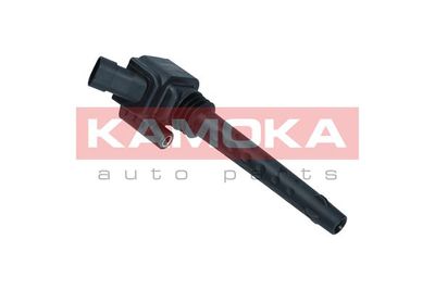 Катушка зажигания KAMOKA 7120156