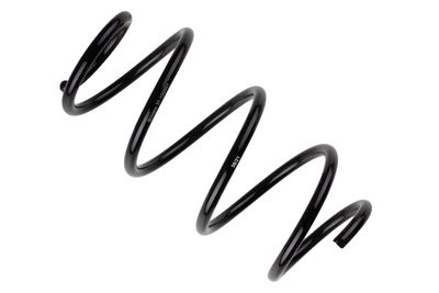 Balstiekārtas atspere BILSTEIN 37-100001