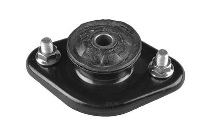 Опора стойки амортизатора TEDGUM 00088585