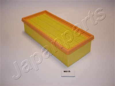 Gaisa filtrs JAPANPARTS FA-M01S