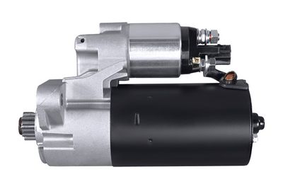 Стартер HELLA 8EA 011 611-881