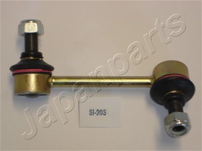 Stabilizators, Balstiekārta JAPANPARTS SI-203