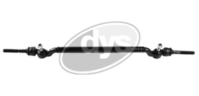 Продольная рулевая тяга DYS 23-27057