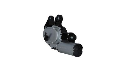 Двигатель стеклоочистителя KAMOKA 3100011