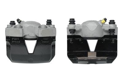 Тормозной суппорт ATE 24.3571-1775.5