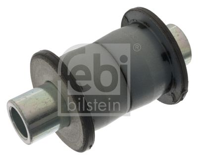 Bukse, Atsperes iekare FEBI BILSTEIN 100694