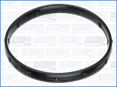 Blīve, Eļļas filtrs AJUSA 01921500