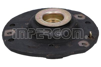 Опора стойки амортизатора ORIGINAL IMPERIUM 36325