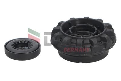 Remkomplekts, Amortizatora statnes balsts DACO 153304