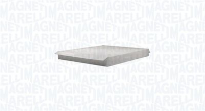 Filtrs, Salona telpas gaiss MAGNETI MARELLI 350203061620