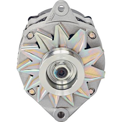 Генератор VALEO 433460