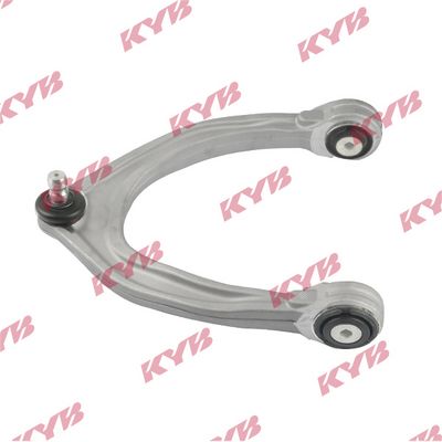 KYB ZAWIESZENIE KYB KSC4387