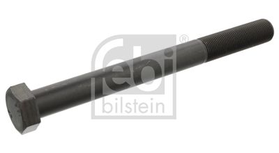 Skrūve FEBI BILSTEIN 09407