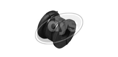 Piekare, Stabilizators DYS 75-25659