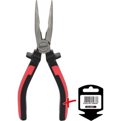 Plakanknaibles KS TOOLS 115.1019-E