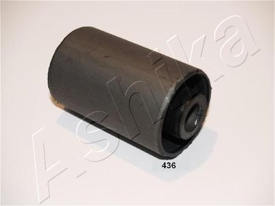 Piekare, Šķērssvira ASHIKA GOM-436