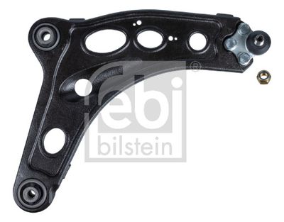 Neatkarīgās balstiekārtas svira, Riteņa piekare FEBI BILSTEIN 36346