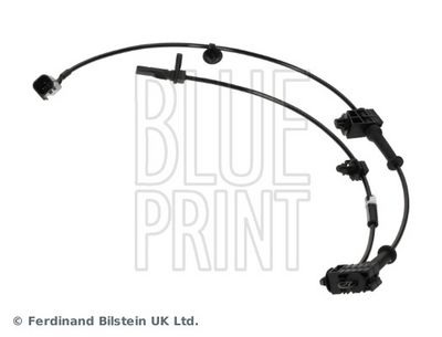 Датчик, частота вращения колеса BLUE PRINT ADBP710176